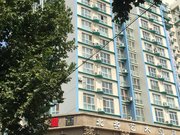 天蕴大厦天蕴家园2室2厅精装修居家自住保养好