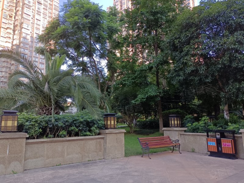 置地城,外环路,近娇子大道-资阳置地城二手房,租房,房价-资阳安居客