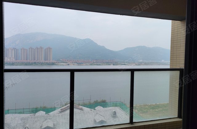 永鸿厦门湾南岸3室2厅106㎡88.8万二手房图片