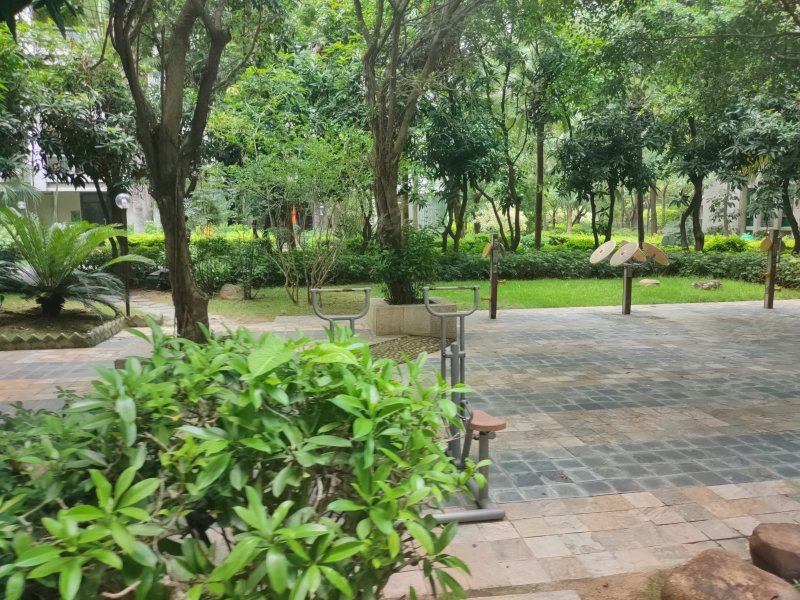 嘉泰雅园,海滨路27号-汕头嘉泰雅园二手房,租房,房价-汕头安居客