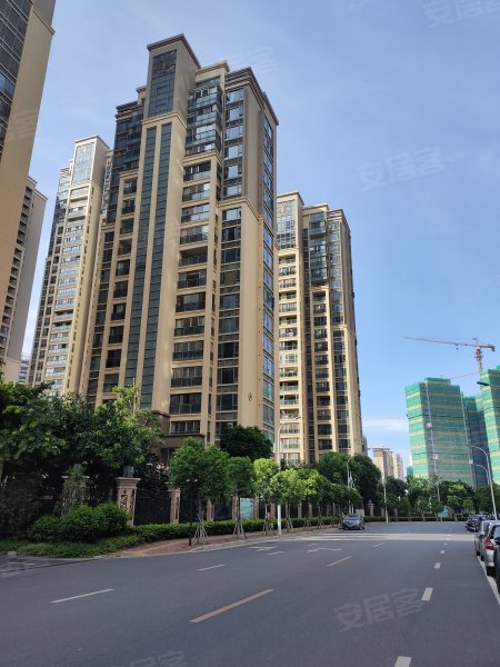 壹品湾一区,汕台路-汕头壹品湾一区二手房,租房,房价-汕头安居客