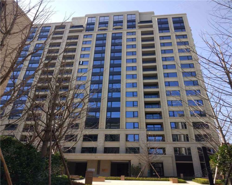 朗城公馆,和润路,近协成路-台州朗城公馆二手房,租房,房价-台州安居客