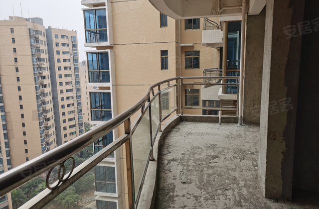 【碧水云轩二手房,郴州碧水云轩二手房出售信息】- 上海安居客