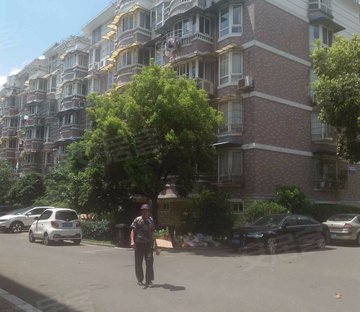 宁波房产网>宁波二手房>鄞州二手房>万达广场二手房>半岛名邸>