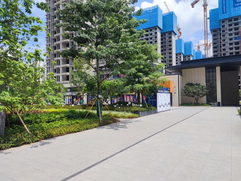 华润静兰湾,登山路2号-柳州华润静兰湾二手房,租房,房价-柳州安居客