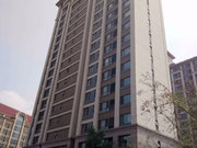 开发区小区图片