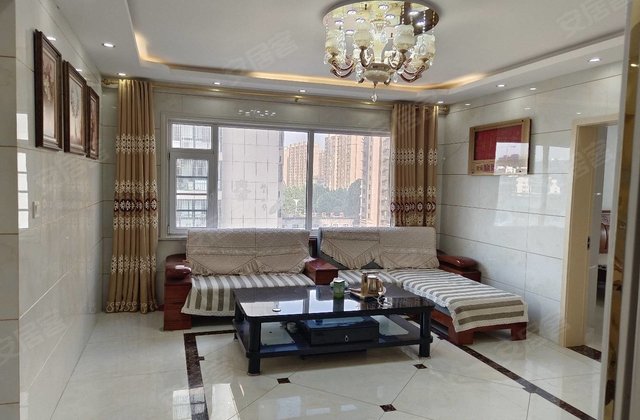 阳光盈城,广场路-汶上阳光盈城二手房,租房,房价-汶上安居客