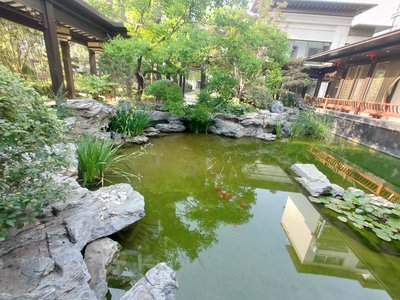 大城小院,西湖大道,近广颍路 - 阜阳大城小院二手房,租房,房价-阜阳