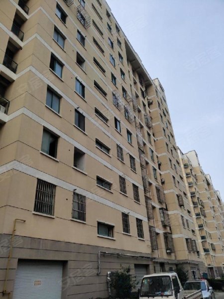 太阳花园,如元路-苏州太阳花园二手房,租房,房价-苏州安居客