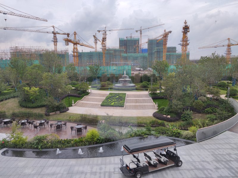 佳源兰亭印象,兰亭湖大道-绍兴佳源兰亭印象二手房,租房,房价-绍兴