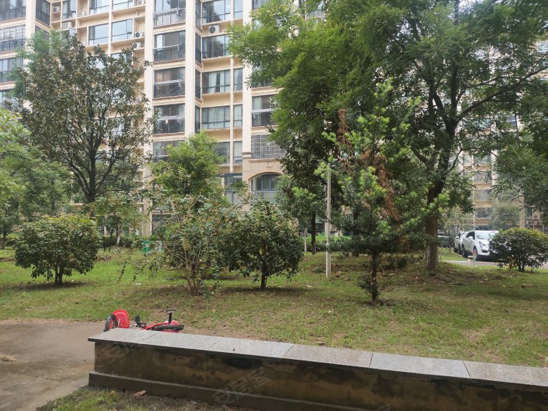 缇香名苑,海棠路209号-益阳缇香名苑二手房,租房,房价-益阳安居客