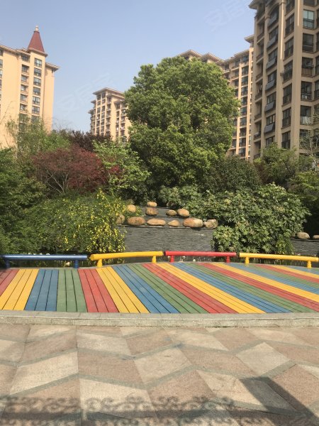 瑞景花园,文雅路-常州瑞景花园二手房,租房,房价-常州安居客