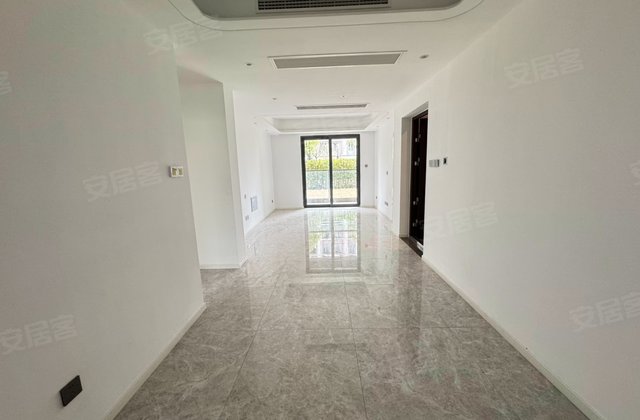 吉璟府3室2厅98㎡63万二手房图片