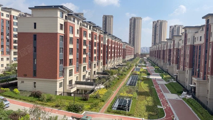 格林尚品,施南路42号-抚顺格林尚品二手房,租房,房价-抚顺安居客