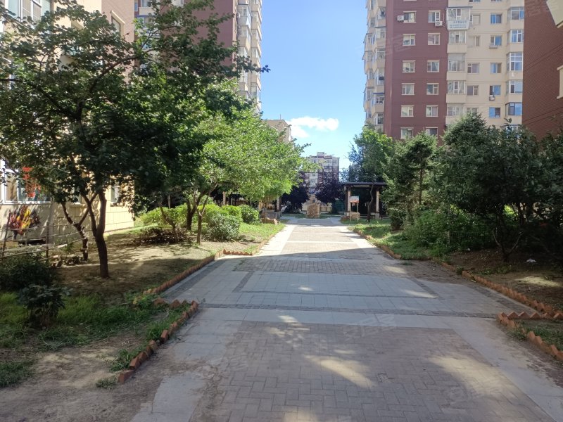 昊源高格蓝湾(二期),吉林大路-长春昊源高格蓝湾(二期)二手房,租房