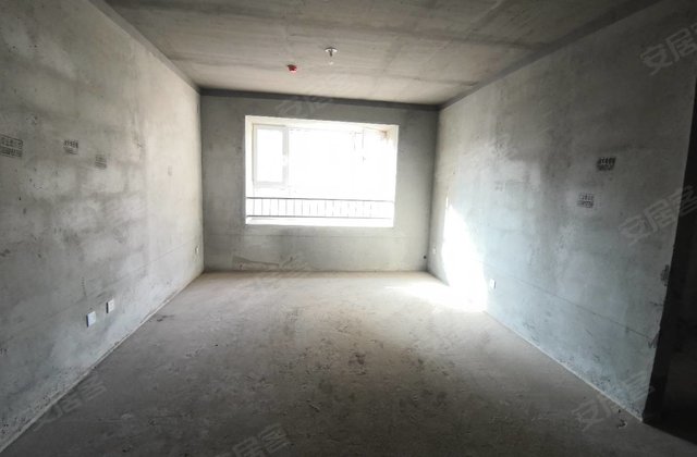 御和苑3室2厅124㎡75万二手房图片