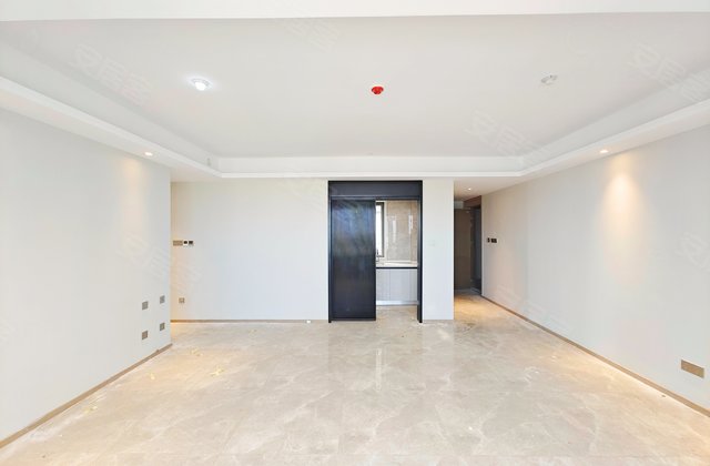 新城时光印象3室2厅111.62㎡115万二手房图片