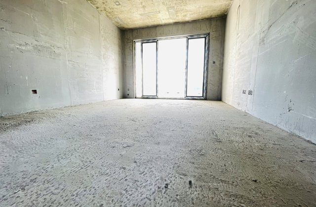 万为江南里4室2厅130㎡59.8万二手房图片