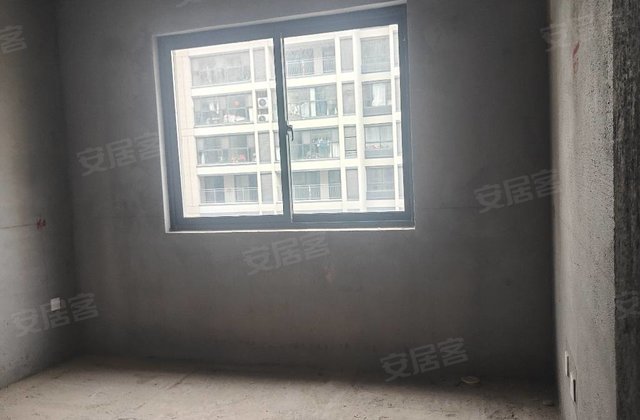开祥御龙城3室2厅127㎡59万二手房图片