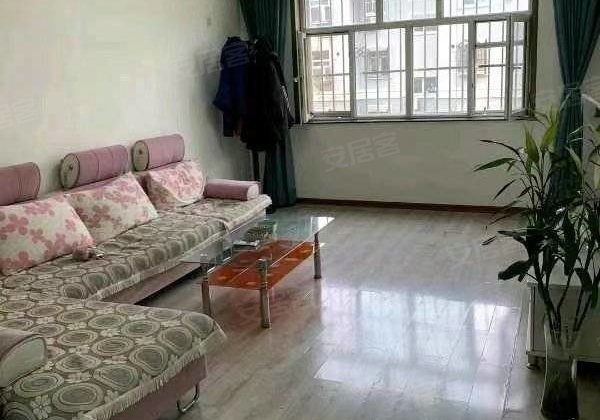 广缘居小区2室2厅87㎡23万二手房图片