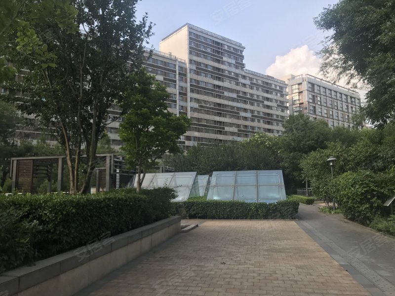 金地名京,力源里北街2号-秦皇岛金地名京二手房,租房,房价-秦皇岛安居