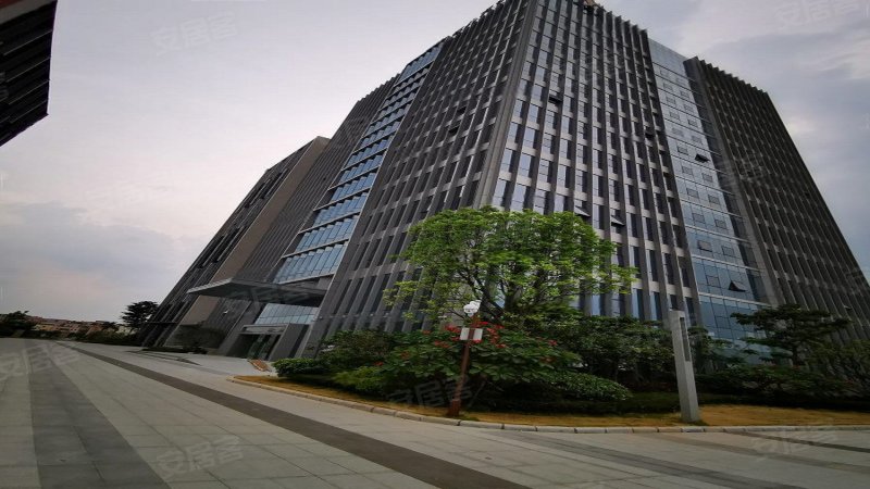 创基广场,三乡路1号-衡水创基广场二手房,租房,房价-衡水安居客