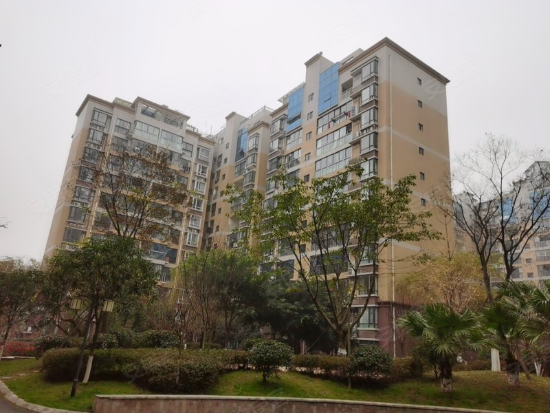 喜来公社,玉泉中路2号-绵阳喜来公社二手房,租房,房价-绵阳安居客