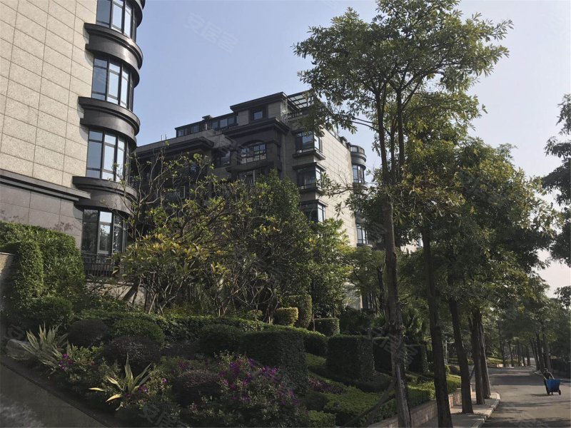 皇府御园(公寓住宅),云顶南里106-122号-厦门皇府御园(公寓住宅)二手