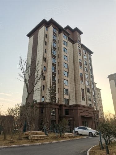 汉江水畔名仕苑,凤雏大道 - 襄阳汉江水畔名仕苑二手房,租房,房价