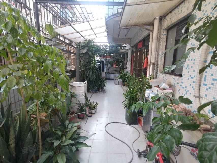 东莞房产网>东莞二手房>东城二手房>上下桥二手房>宝马山花园>854_640