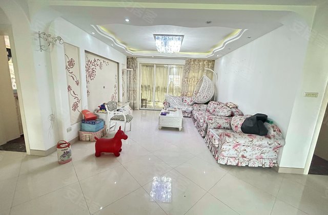640x420c.jpg?frame=1&t=1