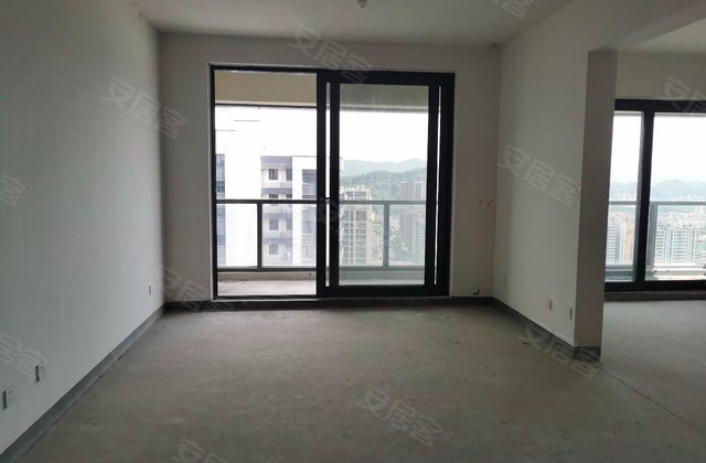 房产中介叶秀丽电话号码,置业顾问叶秀丽网上店铺发布