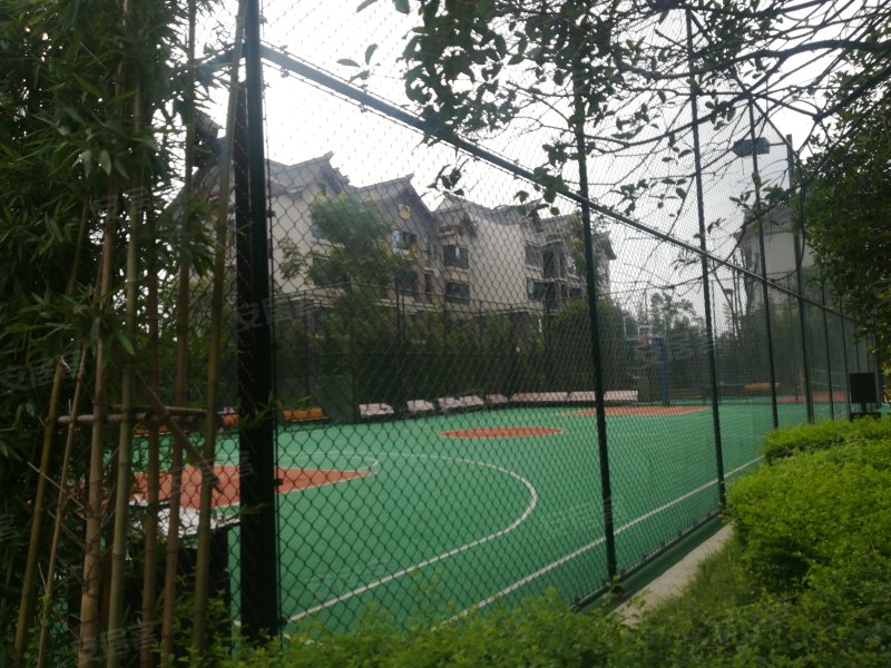 阳光1519临江邸,文豪大道,近春晓街-眉山阳光1519临江邸二手房,租房