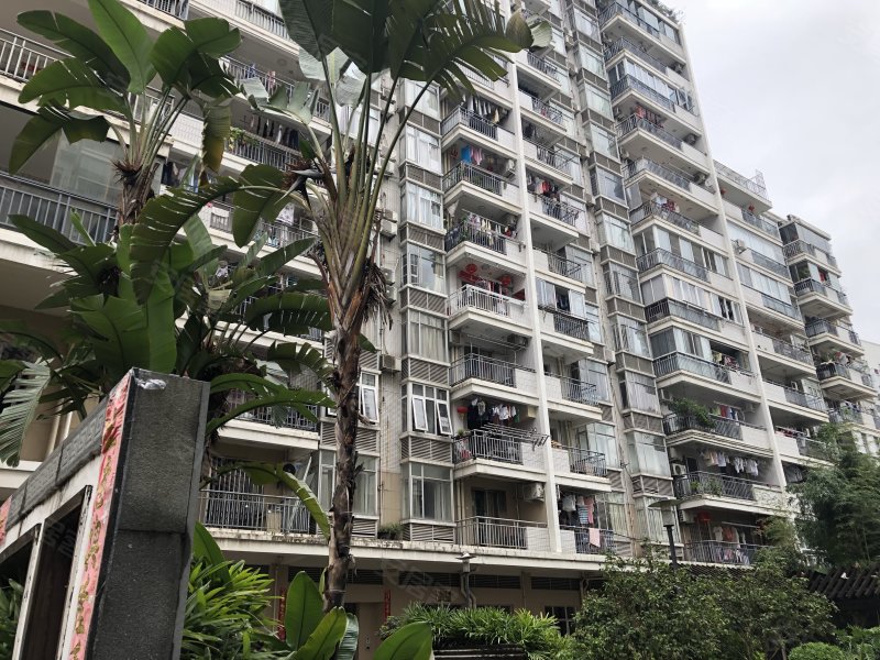 衣锦华庭二期,杨桥东路19号-福州衣锦华庭二期二手房,租房,房价-福州