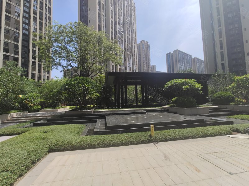 正荣悦澜湾,江福路-福州正荣悦澜湾二手房,租房,房价-福州安居客