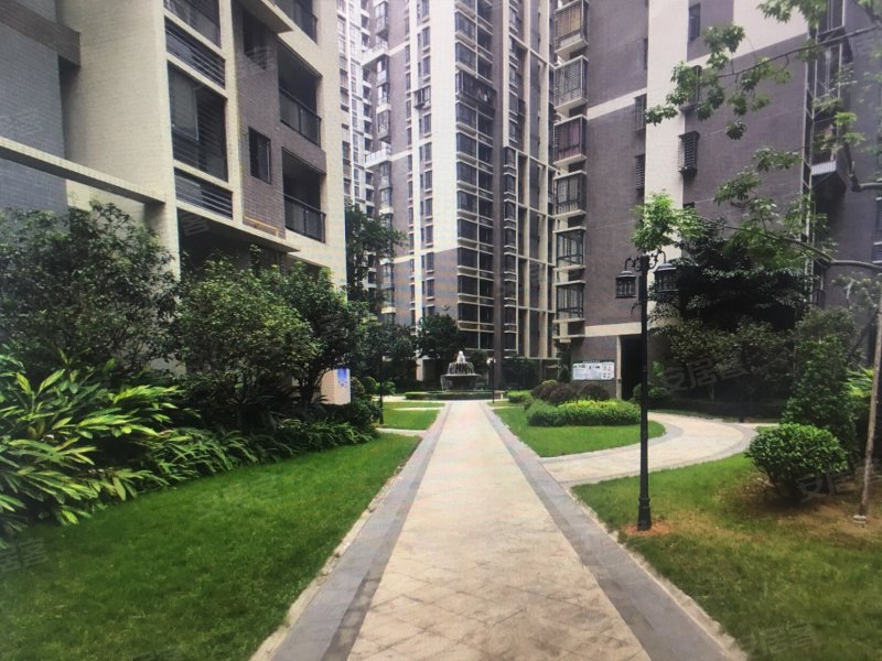 水岸花城,临江南路-揭阳水岸花城二手房,租房,房价-揭阳安居客