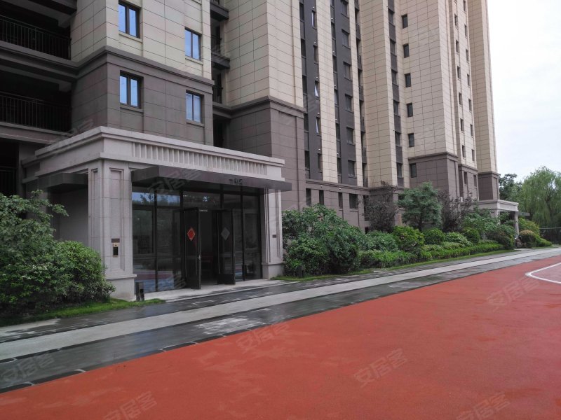 济南房产网>济南二手房>章丘二手房>圣井二手房>中骏柏景湾>800_600