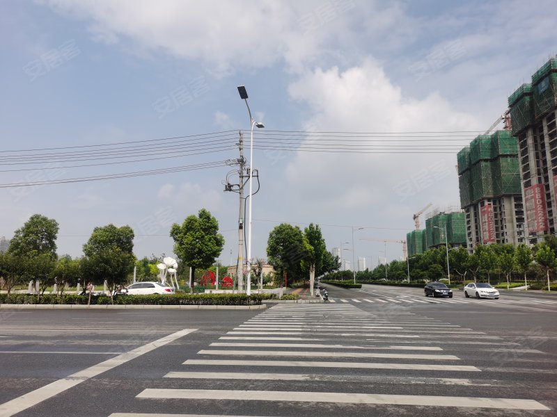 华耀首府,太清东路-周口华耀首府二手房,租房,房价-周口安居客