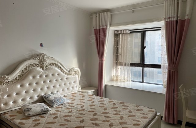 世纪广场,淮海路-泗阳世纪广场二手房,租房,房价-泗阳安居客