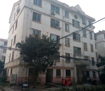 常州房产网>常州二手房>金坛二手房>新城吾悦广场二手房>河滨新村(112