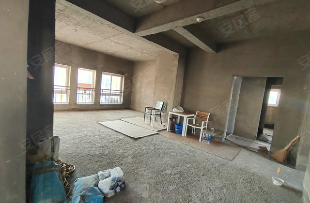 望海御园,北一路517号-东营望海御园二手房,租房,房价-东营安居客