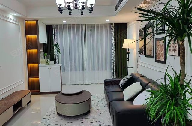 【富园桃苑二手房,泗洪富园桃苑二手房出售信息】