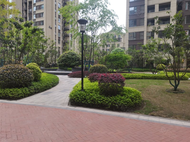 保利观塘香榭,二塘路66号-重庆保利观塘香榭二手房,租房,房价-重庆