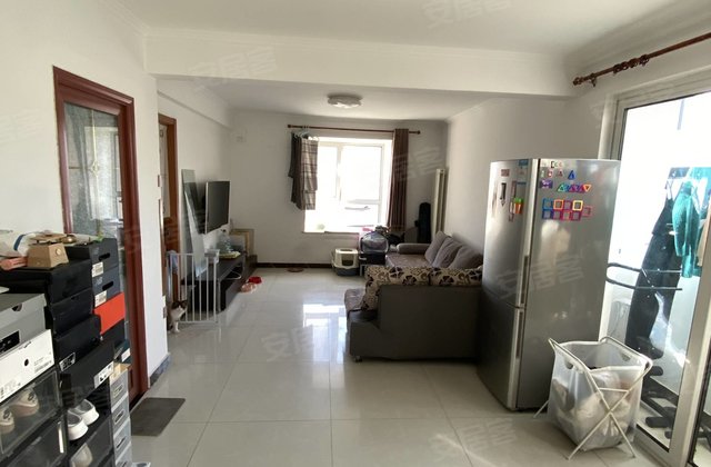 【庑殿家苑(a区)二手房,北京庑殿家苑(a区)二手房出售信息】- 上海