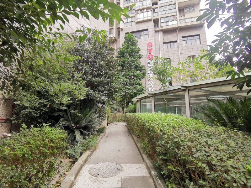 堂宏国际,一环路东段235号-绵阳堂宏国际二手房,租房,房价-绵阳安居客