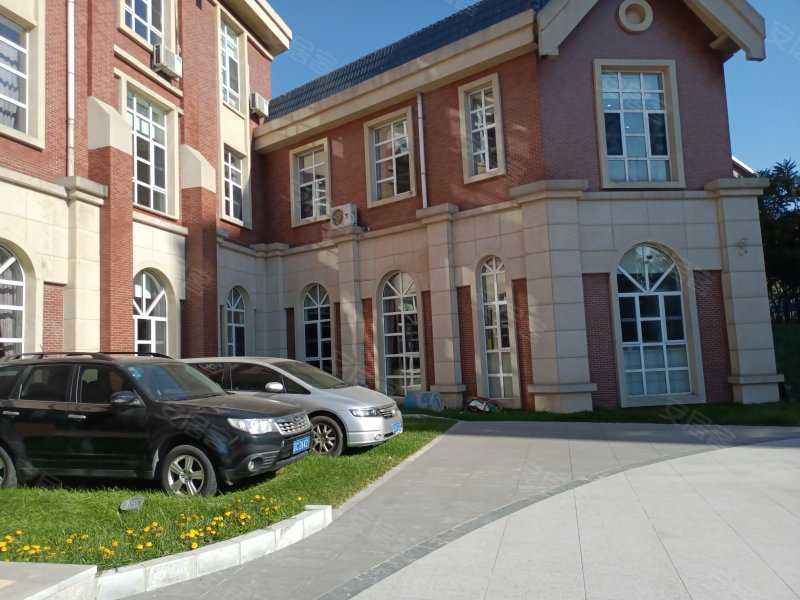 水岸佳苑,万水河南路-鞍山水岸佳苑二手房,租房,房价-鞍山安居客