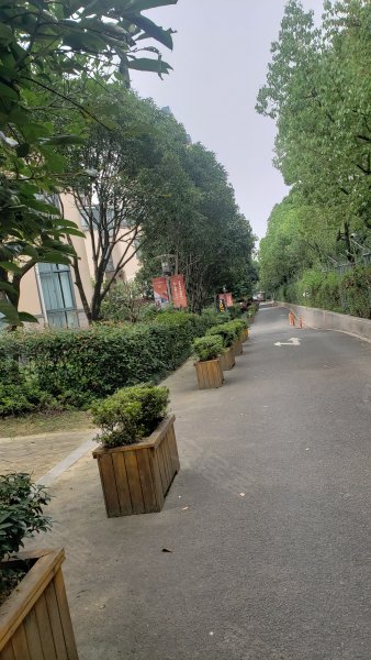 格兰云天(东区)