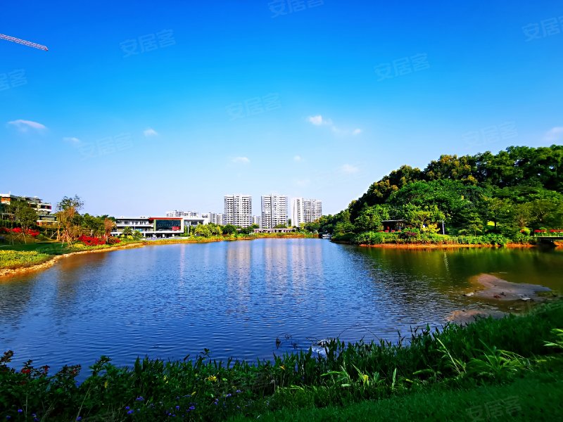 碧桂园湖光山色,人民一路-惠州碧桂园湖光山色二手房,租房,房价-惠州