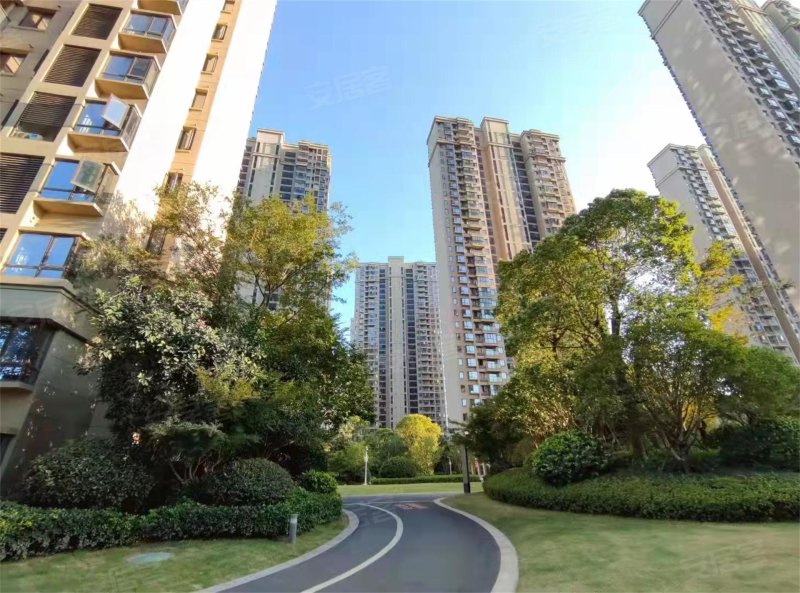 新力龙湾,明月山大道-南昌新力龙湾二手房,租房,房价-南昌安居客