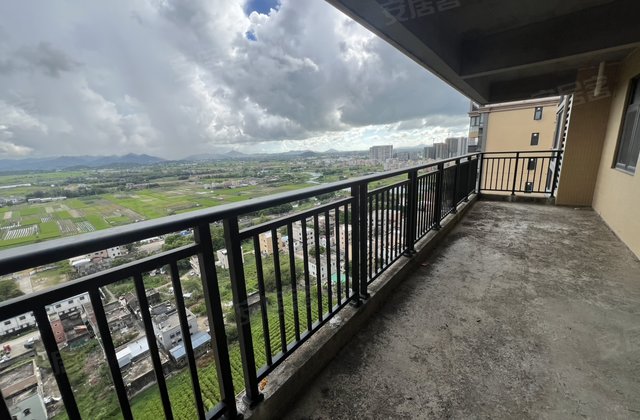 御景华府5室2厅170㎡129万二手房图片